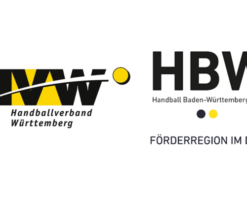 „Hervorragendes Signal für den Sport in Baden-Württemberg“
