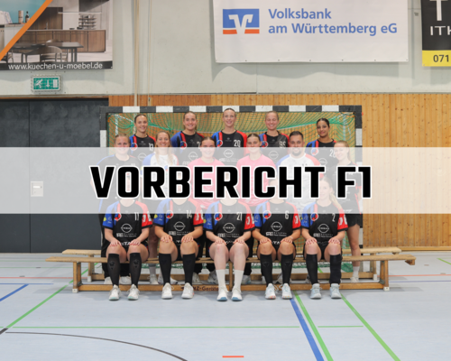 Gegner Nummer eins: Wir selbst