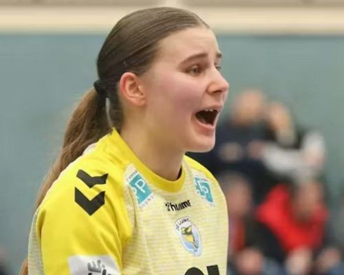 Viele Ausfälle beim Dritten