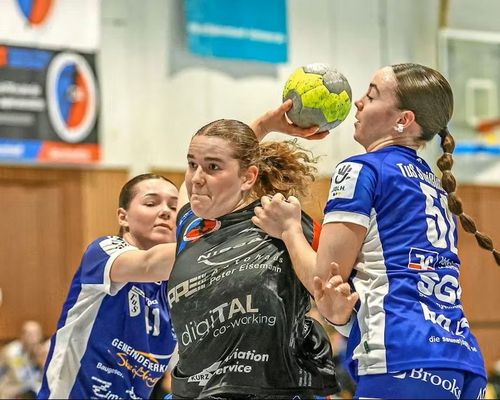 Hauptsache gewonnen – alles andere ist egal