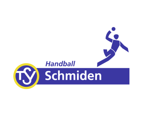 Einladung zur Mitglieder-Jahreshauptversammlung