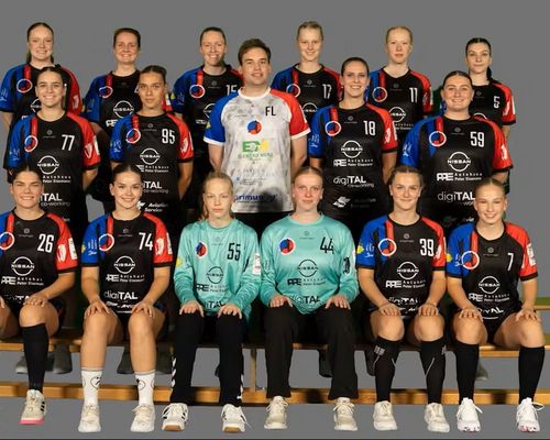 Spannende Liga mit vielen neuen Gegnern