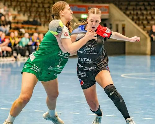 Das Warten auf die Entscheidung vom Verband